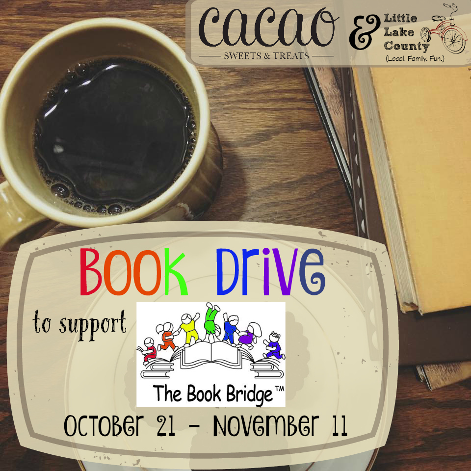  photo BookDrive1_zpsc6ynze3y.jpg
